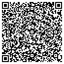 QR code with Alias Pro Studios contacts