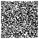 QR code with Virginia Medical Group contacts