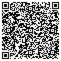 QR code with Miki contacts
