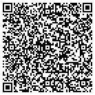 QR code with Virginia Physicians Inc contacts