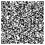 QR code with The Trinity Foundation Charitable Trust contacts