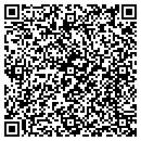 QR code with Quiring Russell L OD contacts