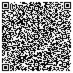 QR code with Legislative Office Of The State Of Louisiana Inc contacts