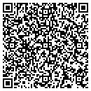 QR code with Alphadog Sigsn And Graphics contacts