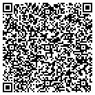QR code with Louisiana Board-Massage Thrpy contacts