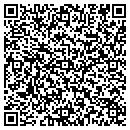 QR code with Rahner Mark R OD contacts