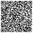 QR code with Neglected Youth Outreach contacts