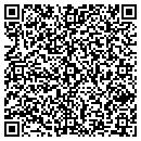 QR code with The Wine Trust Cellars contacts
