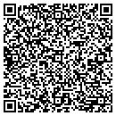 QR code with GLC Contracting contacts