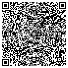 QR code with Thomas F Staley Foundation contacts