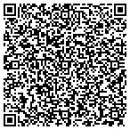 QR code with Christian Science Reading Room contacts