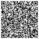 QR code with Ambiant Design contacts