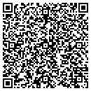 QR code with Wickerwill Caning & Wicker contacts