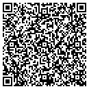 QR code with Tony's Appliances contacts