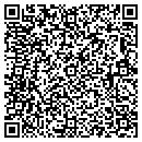 QR code with William III contacts