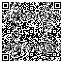 QR code with Amused Graphics contacts