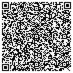 QR code with Tiers Inflation-Linked Trust Certificates Series Wye 2004-21 contacts