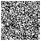 QR code with Reese Timothy OD contacts