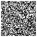 QR code with Blue Ramp LLC contacts