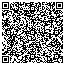 QR code with Reynolds Little League contacts