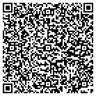 QR code with Tilson Investment Trust contacts