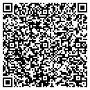 QR code with Wine Store contacts