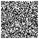 QR code with Shady Cove Teen Center contacts