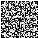QR code with Ridder Kenneth OD contacts