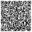 QR code with Lawrence M Kuljis DDS contacts