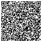 QR code with Tompkins Financial Advisors contacts