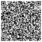 QR code with Montezuma County Government contacts