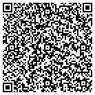 QR code with Louisiana Voting Machine Whse contacts