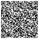 QR code with Step It Up, Inc. contacts