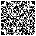 QR code with Antonio Berre contacts