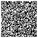 QR code with Puerto Rico Tourism contacts