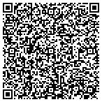 QR code with Stitch's Outreach Shelter contacts