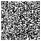 QR code with To The Trust Of Nancy Cas contacts