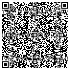 QR code with Tower Peter & Elizabeth C Foundation contacts