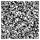 QR code with A Ray A Graphics & Design contacts