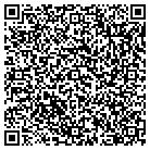 QR code with Property Assistance Agency contacts