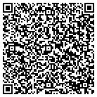 QR code with Becks Precision Applianc contacts