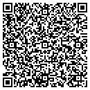 QR code with Roffis Dr C Jack contacts