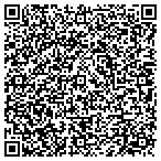 QR code with Art & Design John Charles Roach Inc contacts