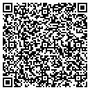QR code with Business Spectrum contacts