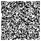 QR code with Rogers Trishanicol OD contacts