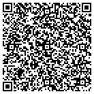 QR code with Representative Dale Erdey contacts