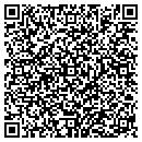 QR code with Bilstens Appliance Outlet contacts