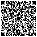 QR code with Ryan Thomas W OD contacts