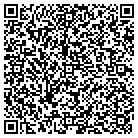 QR code with Association of Samaritan Phys contacts