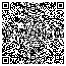 QR code with Saldivia Marcelo A OD contacts
